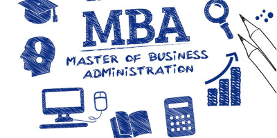 Best Business Schools (MBA) in the US