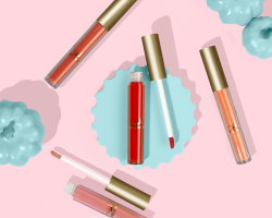 Best Canadian Beauty Brands in The US