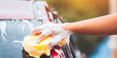 Best Car Cleaning Kits to Buy