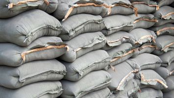 Best Cement Companies in India