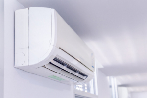 Best  Air Conditioner Brands in China