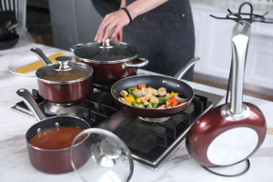 Best Chinese Cookware Brands
