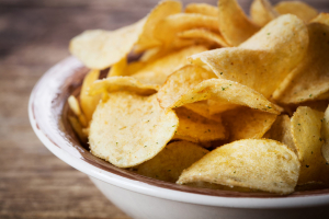Best American Chip Brands