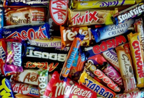 Best Chocolate Brands in the UK