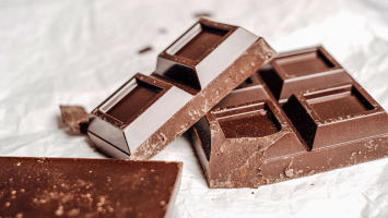 Best Chocolate Brands in the U.S.