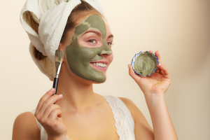 Best Clay Masks For Different Skin Types And Budget