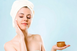 Best Creams for Effective Skin Care and Treatment