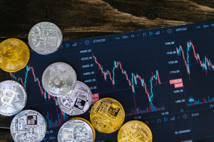 Best Cryptocurrency Trading Platforms
