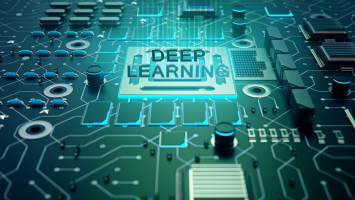 Online Courses To Learn Deep Learning Python