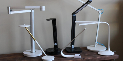 Best Desk Lamps to Buy