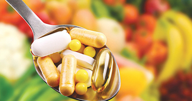 Best Dietary Supplement Manufacturers In Europe