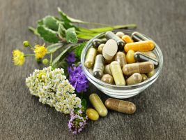 Best Dietary Supplement Manufacturers in Germany