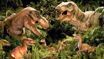 Best Dinosaur Movies