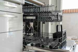 Best Dishwasher Brands in South Korea