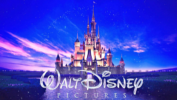 Best Disney Movies For Family Night