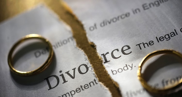 Best Divorce Lawyers in the US