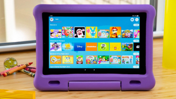 Best Drawing Tablets for Kids