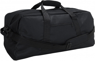 Best Duffel Bags for Travels