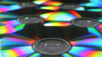 Best DVD Ripper Softwares