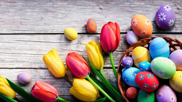 Best Easter Gifts for Kids