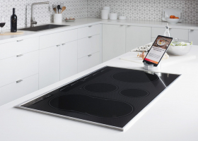 Best Electric Cooktops Rated by Consumers