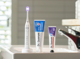 Best Electric ToothBrushes