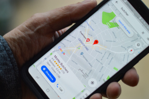 Most Essential Google My Maps Features You Should Know