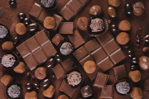 Best European Chocolate Brands