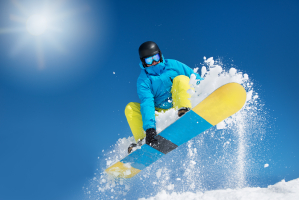Best	European Snowboard Clothing Brands