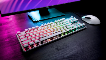 Best Fastest Gaming Keyboards