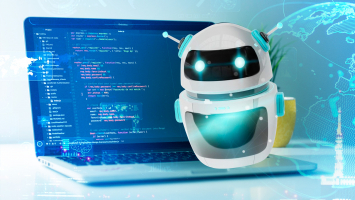 Best Free AI Chatbots for Business