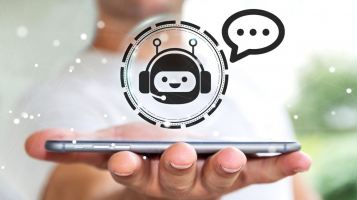 Best Free AI Chatbots for Students