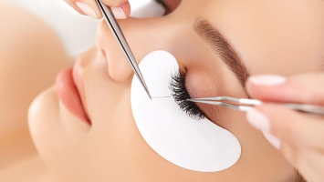 Best Free Booking Sites for Lash Techs