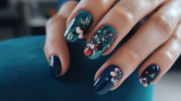 Best Free Booking Sites for Nail Technicians
