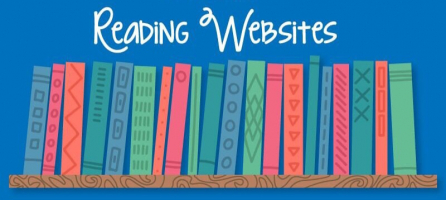 Best Free Reading Websites