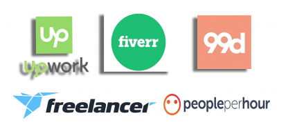Best Freelancer Platforms