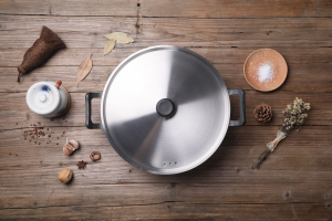 Best French Cookware Brands