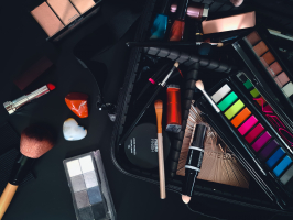 Best French Makeup Brands in The US