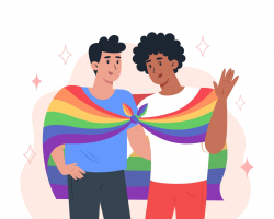 Best Gay Webcomics to Read Free