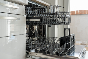 Best German Dishwasher Brands