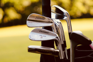 Best Golf Clubs Brands in India