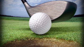 Famous Golf Equipment Manufacturers In Europe