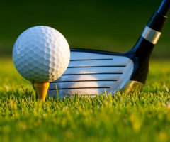 Largest Golf Clubs Manufacturers In Asia