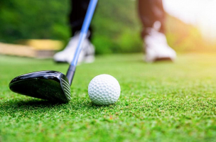 Best Golf Courses in South Africa