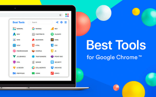 Best Google Tools