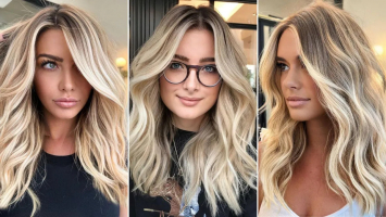 Best Hair Color Brands in the UK