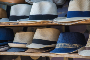 Best Hat Brands in The US