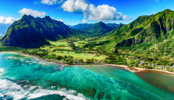 Best Hawaiian Islands