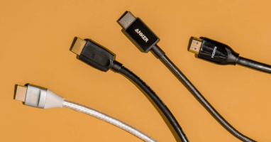 Best HDMI Cables  (Updating)
