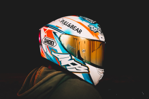 Best Helmet Brands in Thailand
